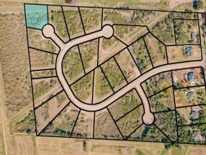 MLS #21096951 image #0