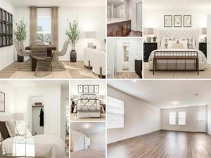 MLS #21096961 image #0