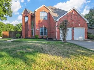 MLS #21096967 image #0