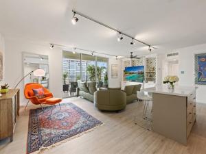 MLS #21096975 image #0