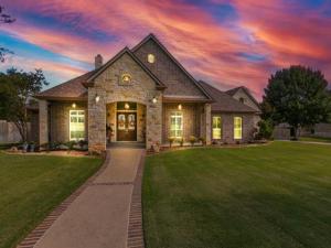MLS #21096976 image #0