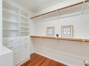 MLS #21096980 image #0