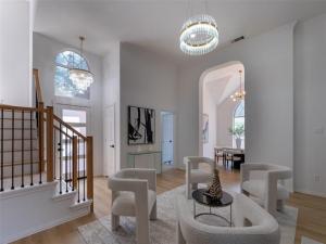 MLS #21096981 image #0