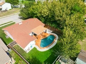 MLS #21096985 image #0