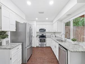 MLS #21096985 image #0