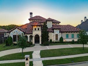 MLS #21096995 image #0