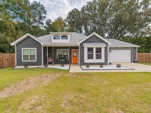 MLS #21097010 image #0