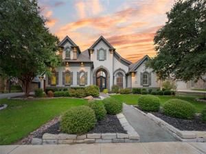 MLS #21097037 image #0