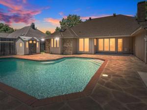 MLS #21097046 image #0