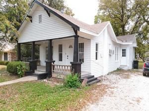 MLS #21097048 image #0