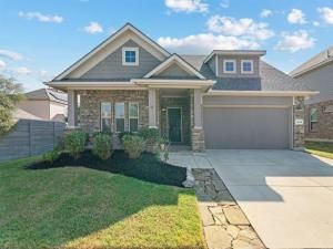 MLS #21097050 image #0