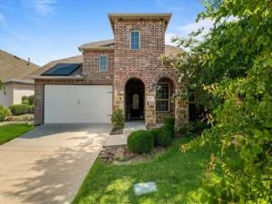 MLS #21097065 image #0