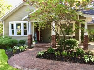 MLS #21097083 image #0