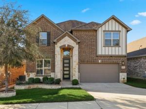 MLS #21097089 image #0