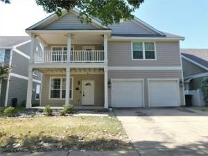 MLS #21097105 image #0