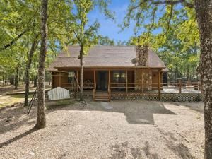 MLS #21097127 image #0