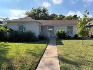 MLS #21097131 image #0