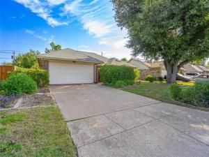 MLS #21097135 image #0