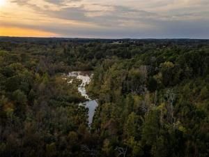 MLS #21097144 image #0