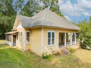 MLS #21097157 image #0