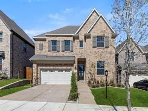 MLS #21097159 image #0