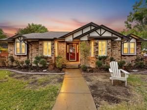 MLS #21097169 image #0