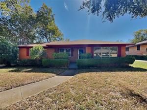 MLS #21097171 image #0