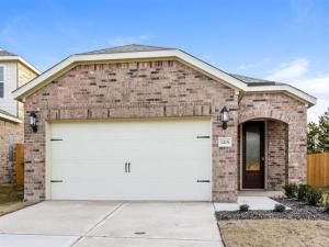 MLS #21097178 image #0