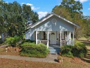 MLS #21097199 image #0