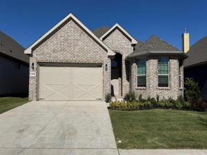 MLS #21097203 image #0