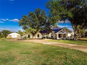 MLS #21097205 image #0