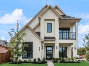 MLS #21097214 image #0