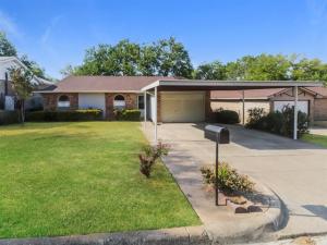 MLS #21097218 image #0