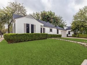 MLS #21097219 image #0