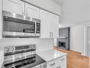 MLS #21097220 image #0