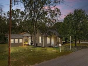 MLS #21097227 image #0