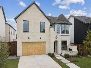 MLS #21097231 image #0