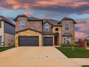 MLS #21097240 image #0