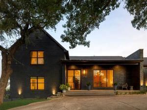 MLS #21097241 image #0