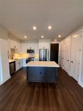 MLS #21097242 image #0