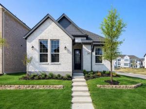 MLS #21097249 image #0