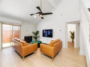 MLS #21097268 image #0