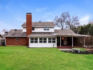 MLS #21097271 image #0