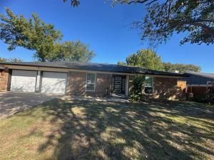 MLS #21097290 image #0