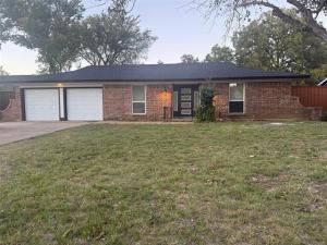 MLS #21097290 image #0