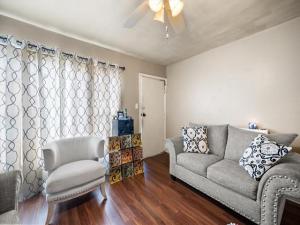 MLS #21097316 image #0