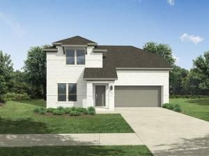 MLS #21097332 image #0