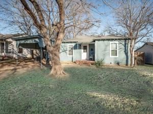 MLS #21097345 image #0