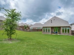 MLS #21097347 image #0