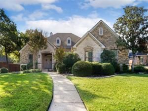 MLS #21097349 image #0